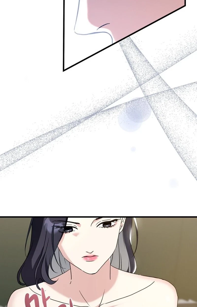 Chapter 0, page 35