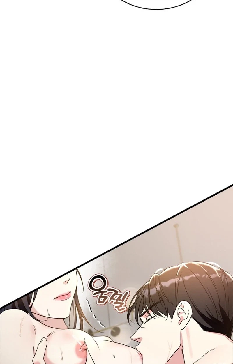 Chapter 0, page 38