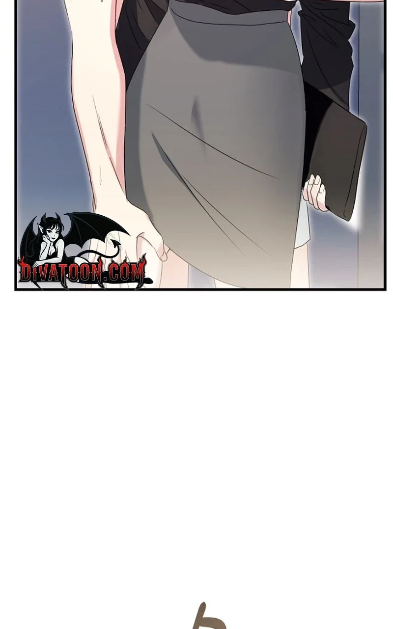 Chapter 0, page 43