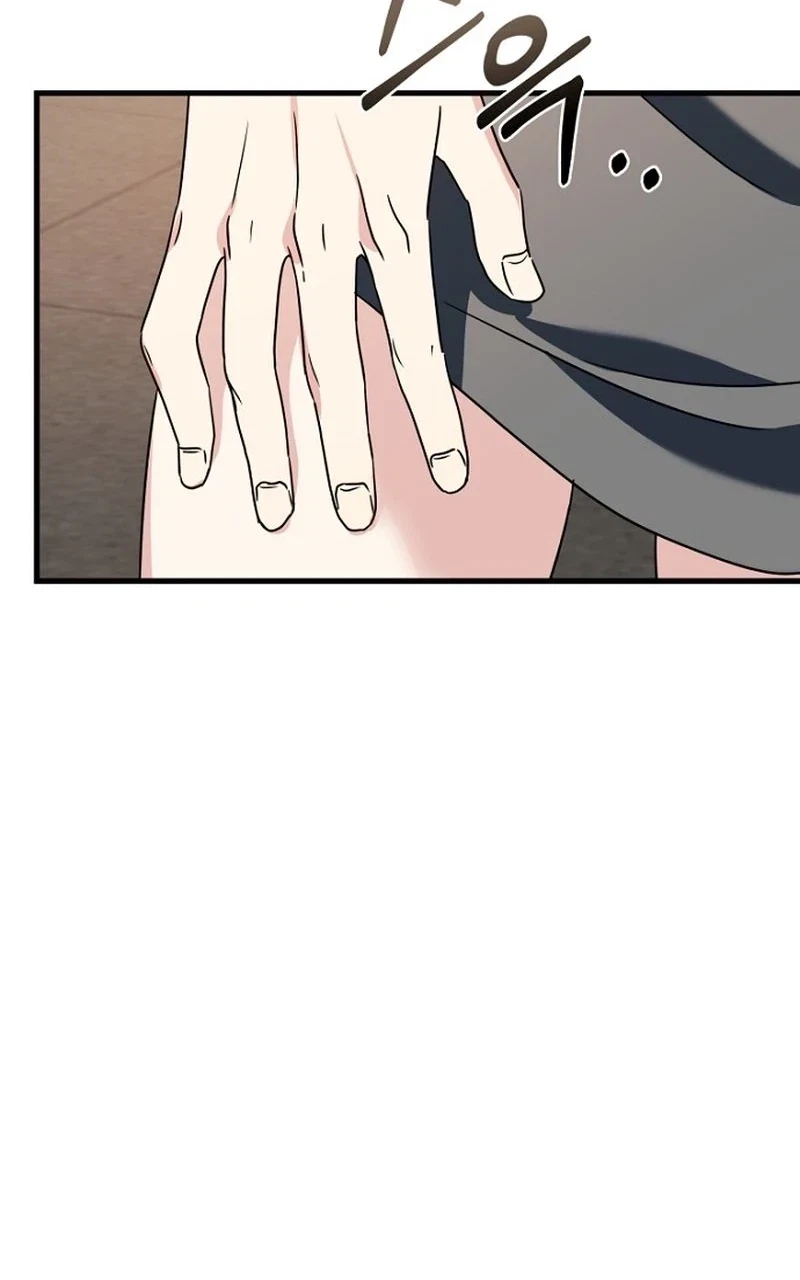 Chapter 0, page 44