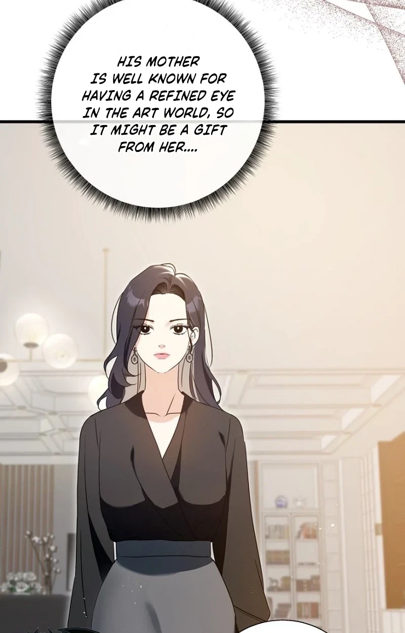 Chapter 0, page 5