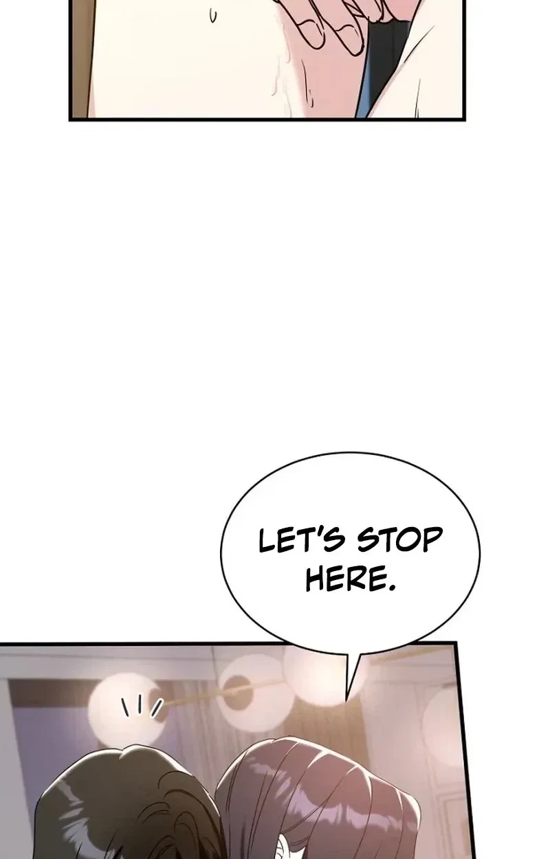 Chapter 0, page 50