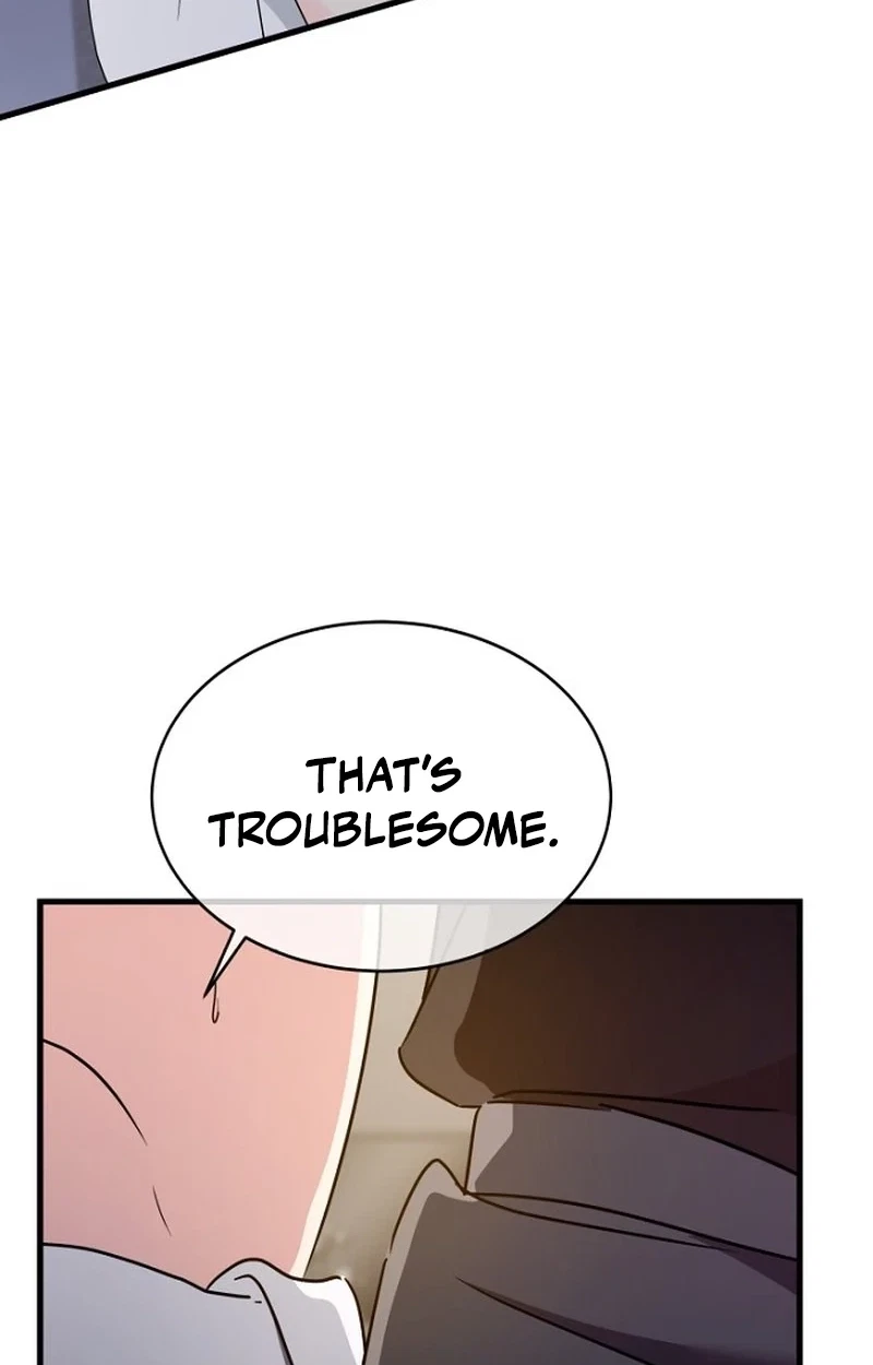 Chapter 0, page 52