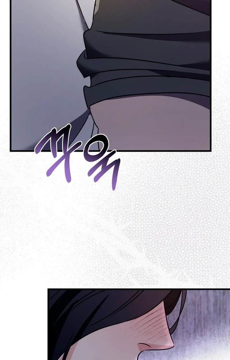 Chapter 0, page 53