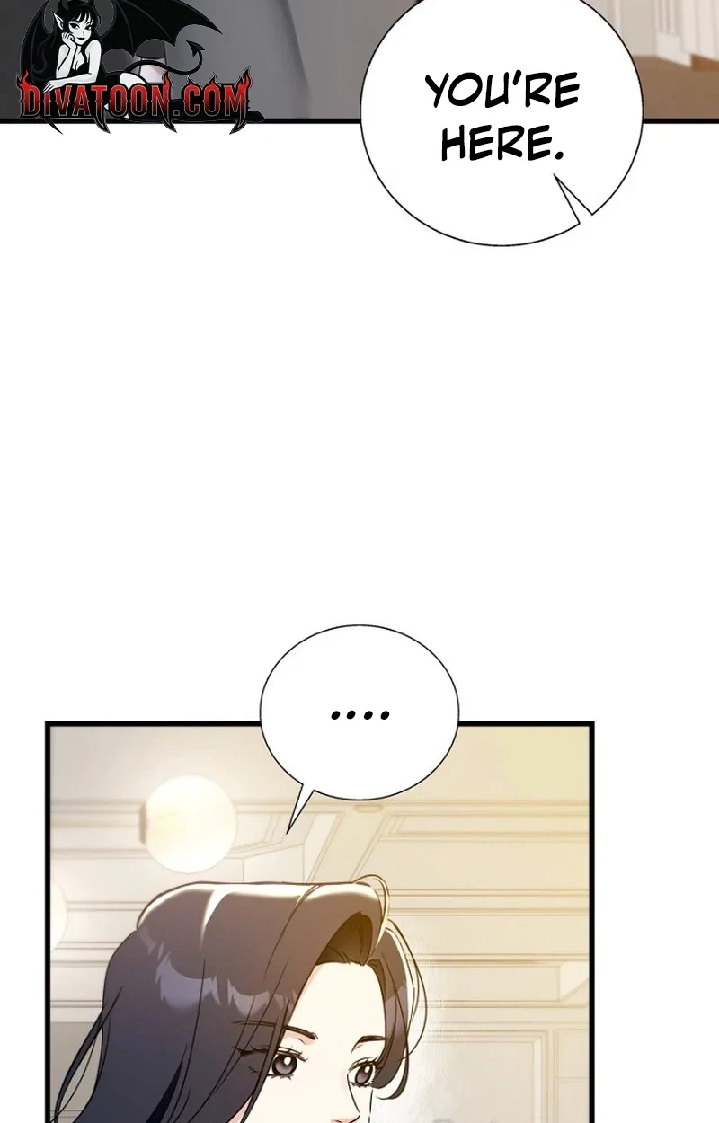 Chapter 0, page 6