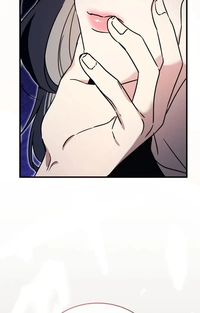 Chapter 0, page 60