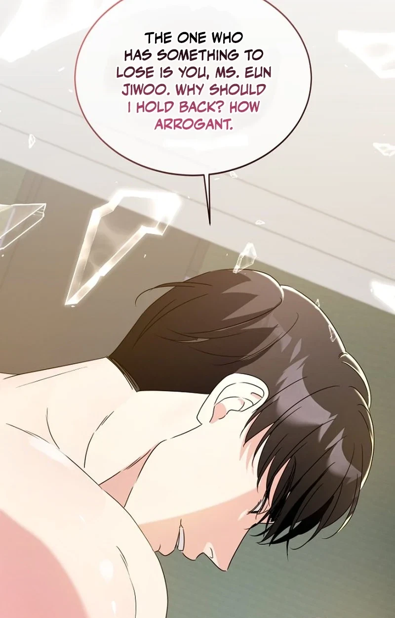 Chapter 0, page 61