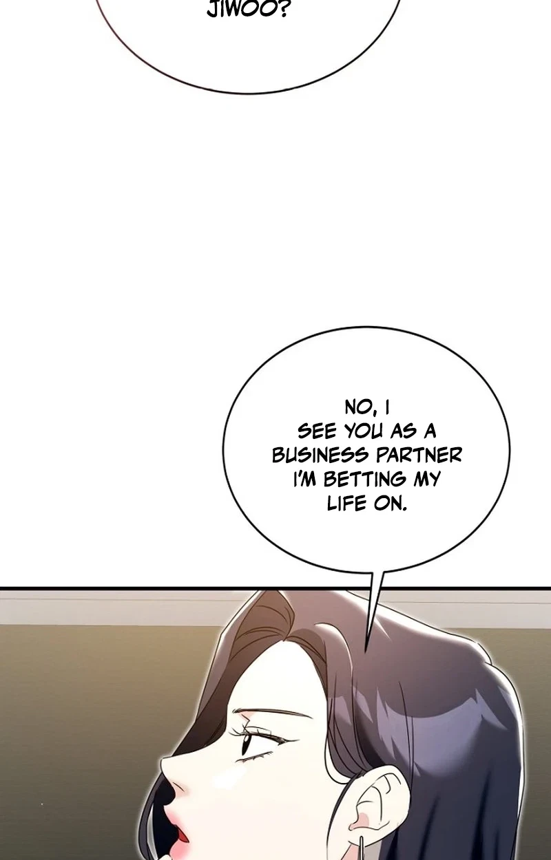 Chapter 0, page 63