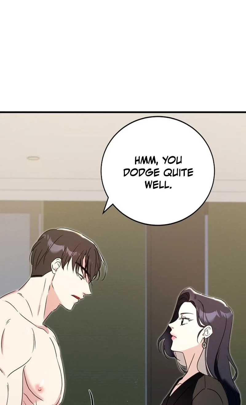 Chapter 0, page 66