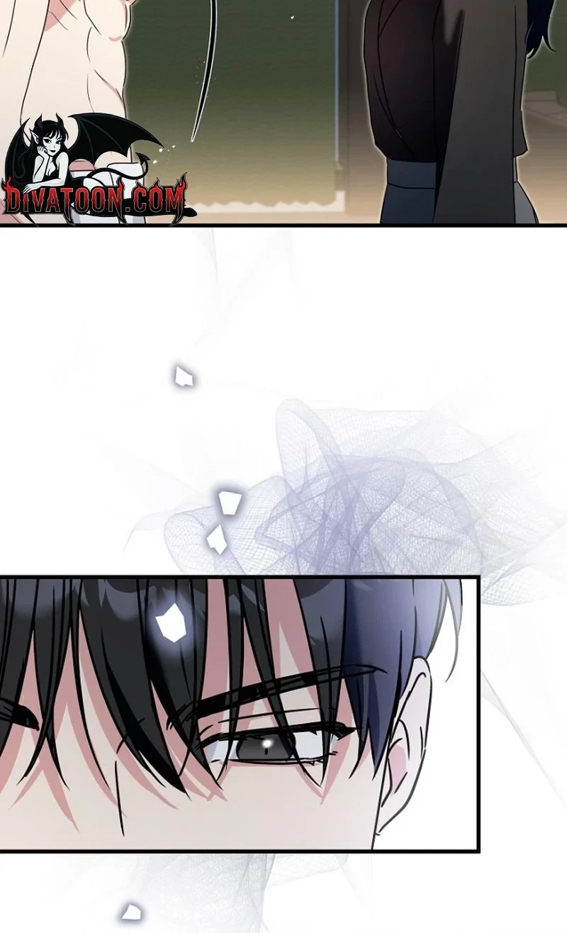 Chapter 0, page 67
