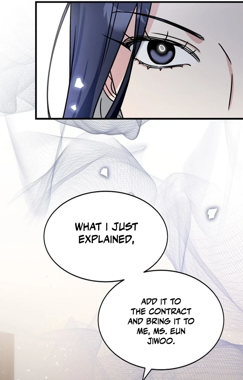 Chapter 0, page 68