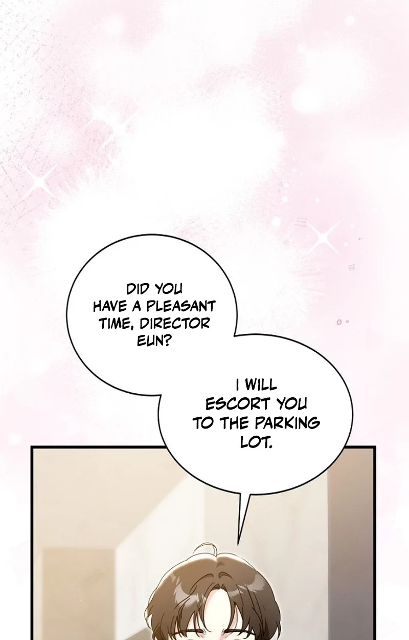 Chapter 0, page 74
