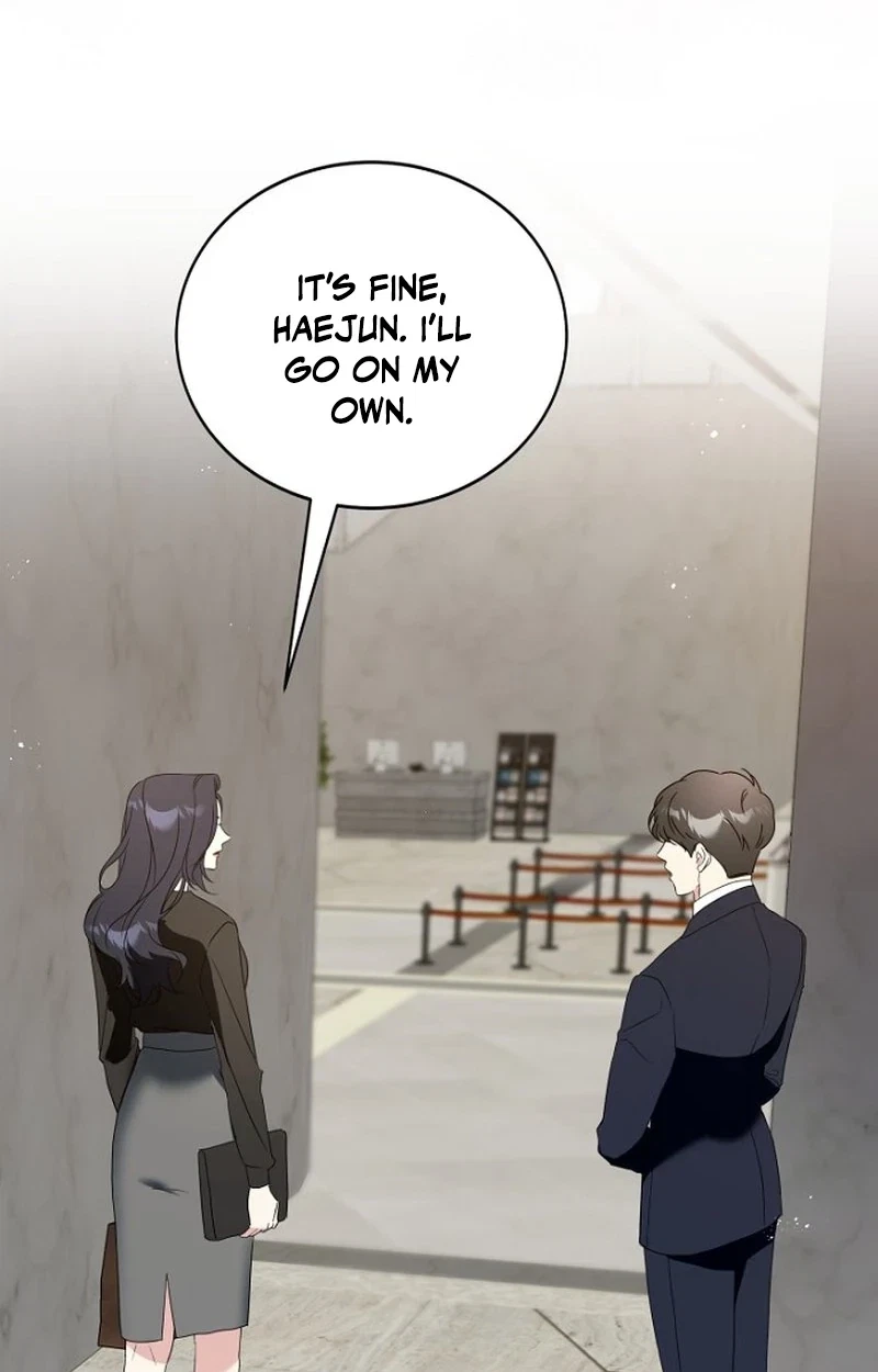 Chapter 0, page 76