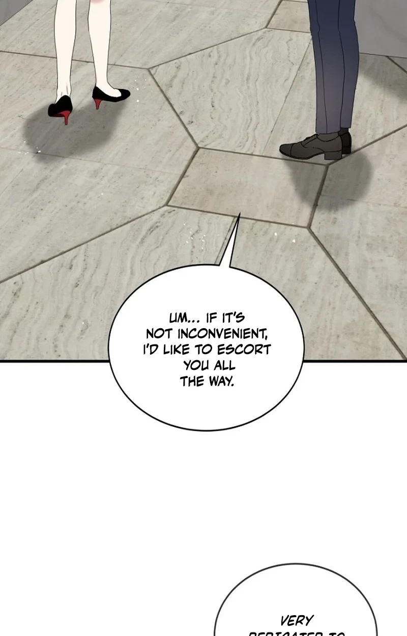 Chapter 0, page 77