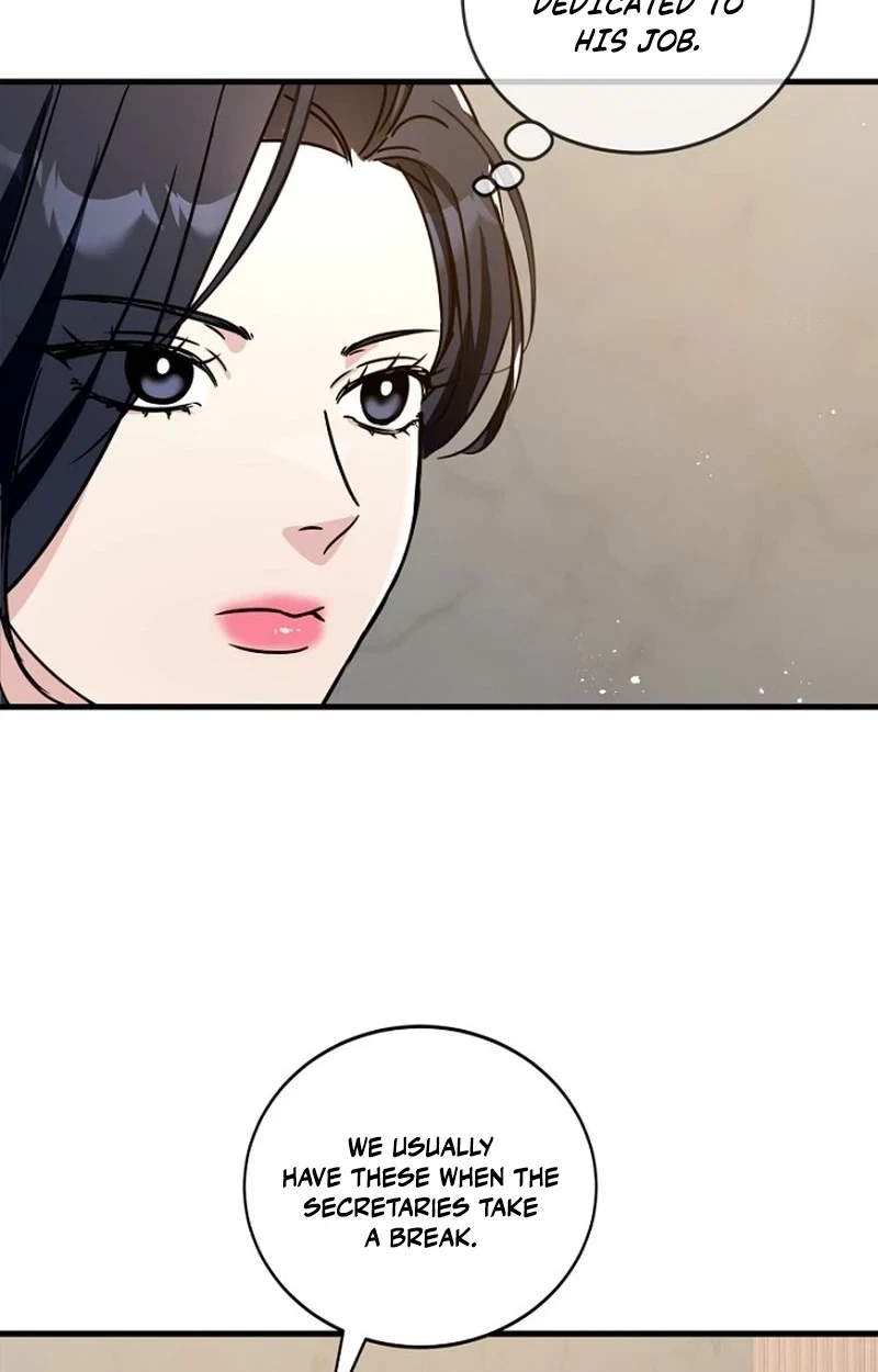Chapter 0, page 78