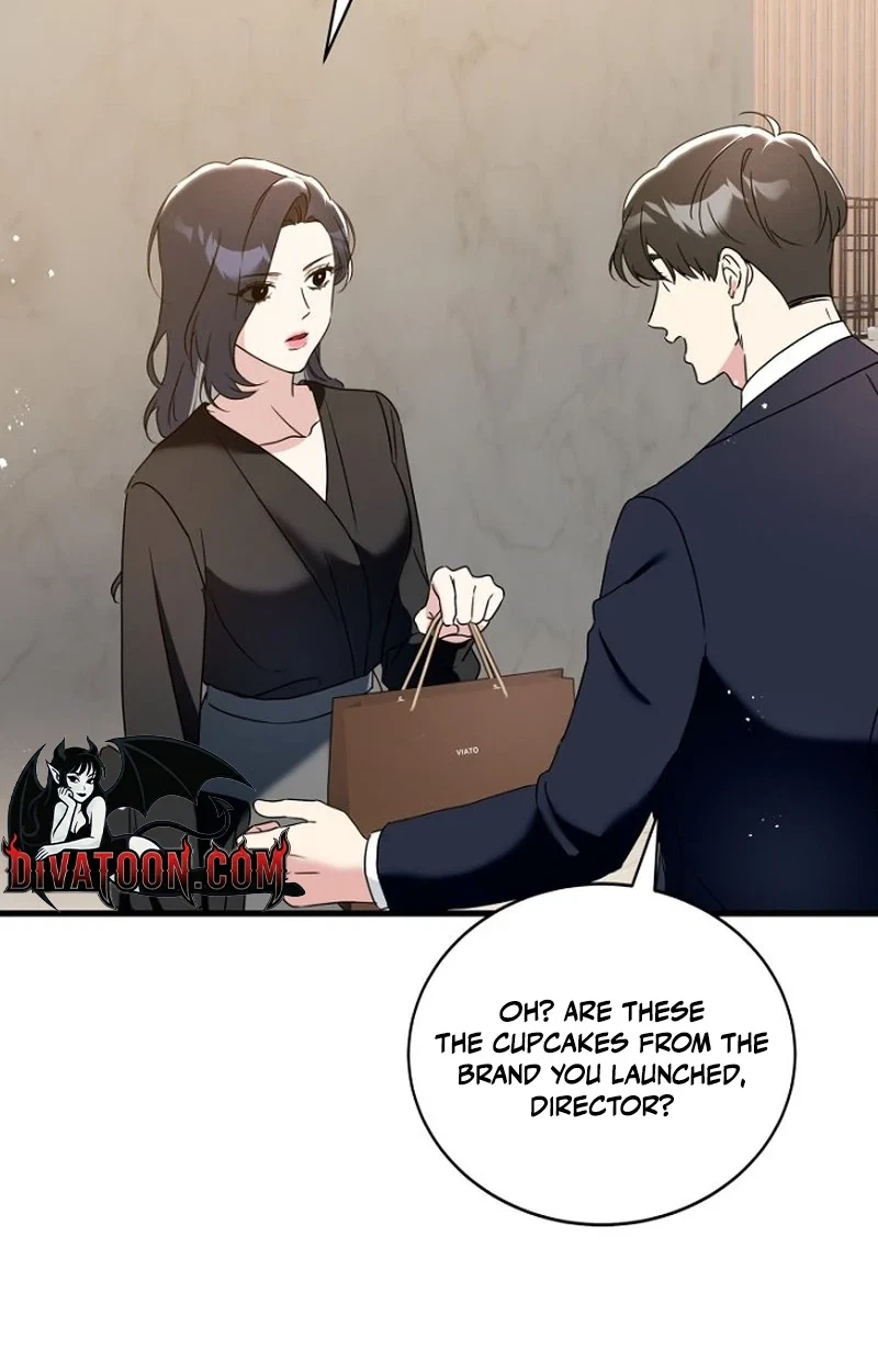 Chapter 0, page 79