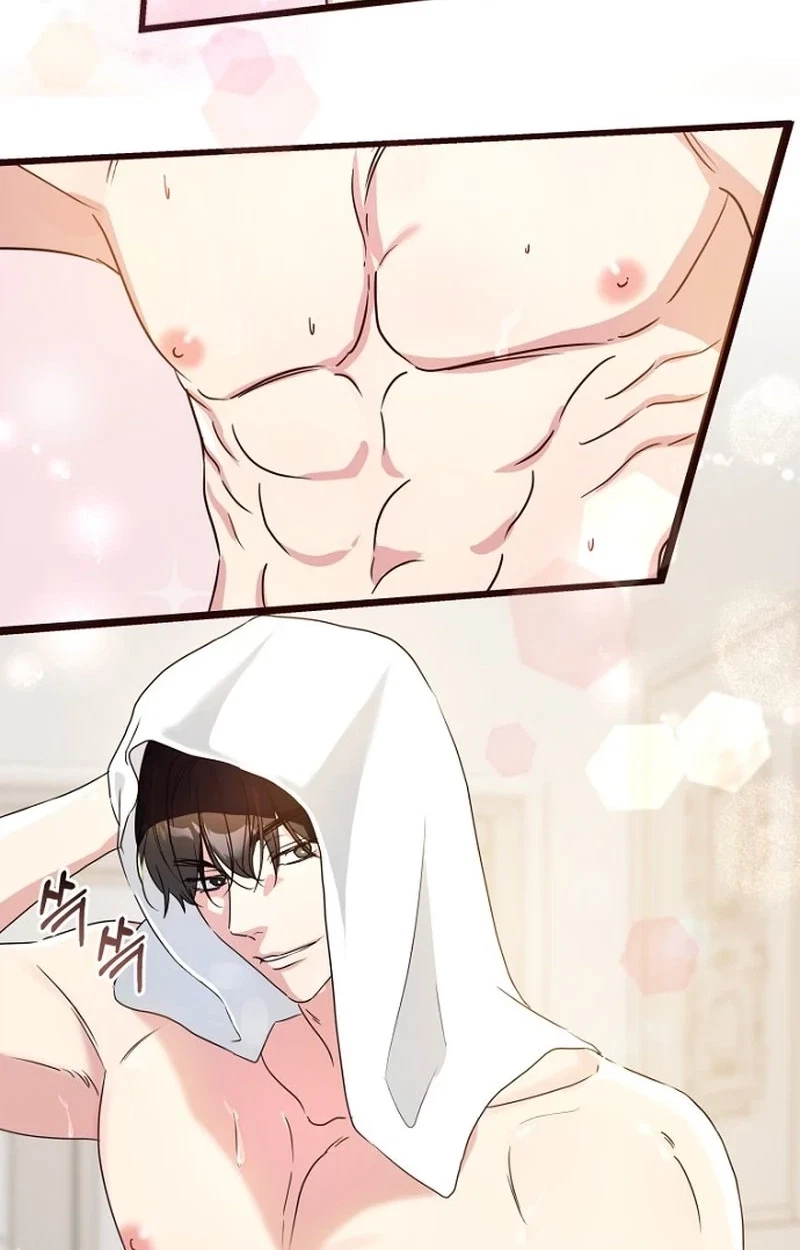 Chapter 0, page 8