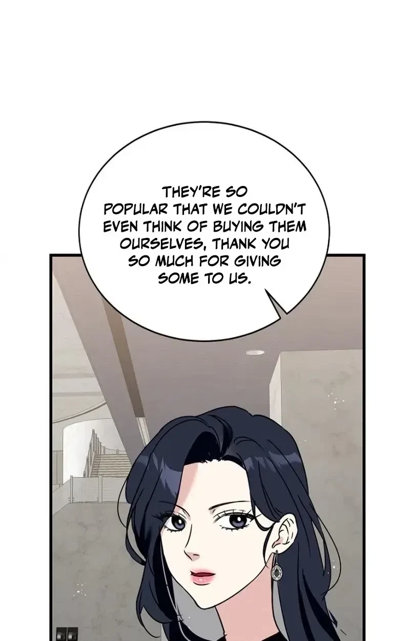 Chapter 0, page 80