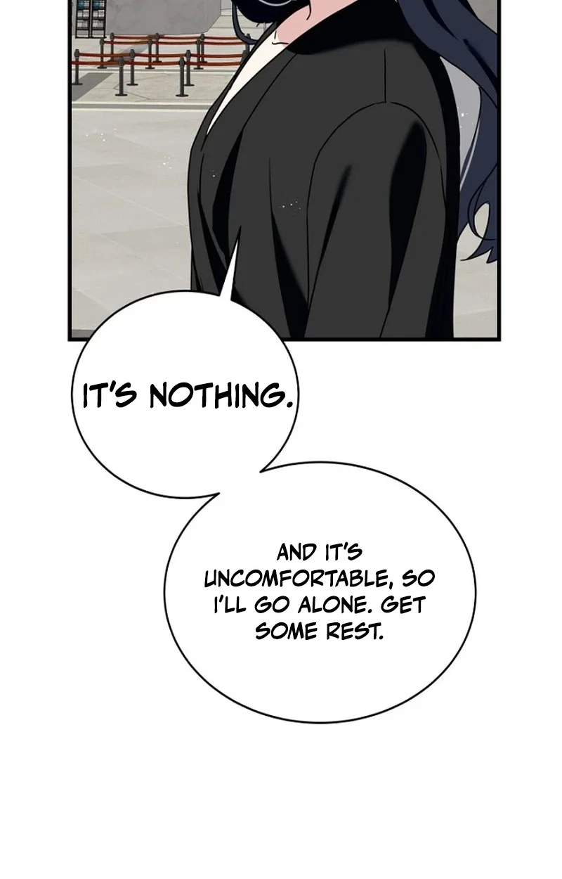 Chapter 0, page 81