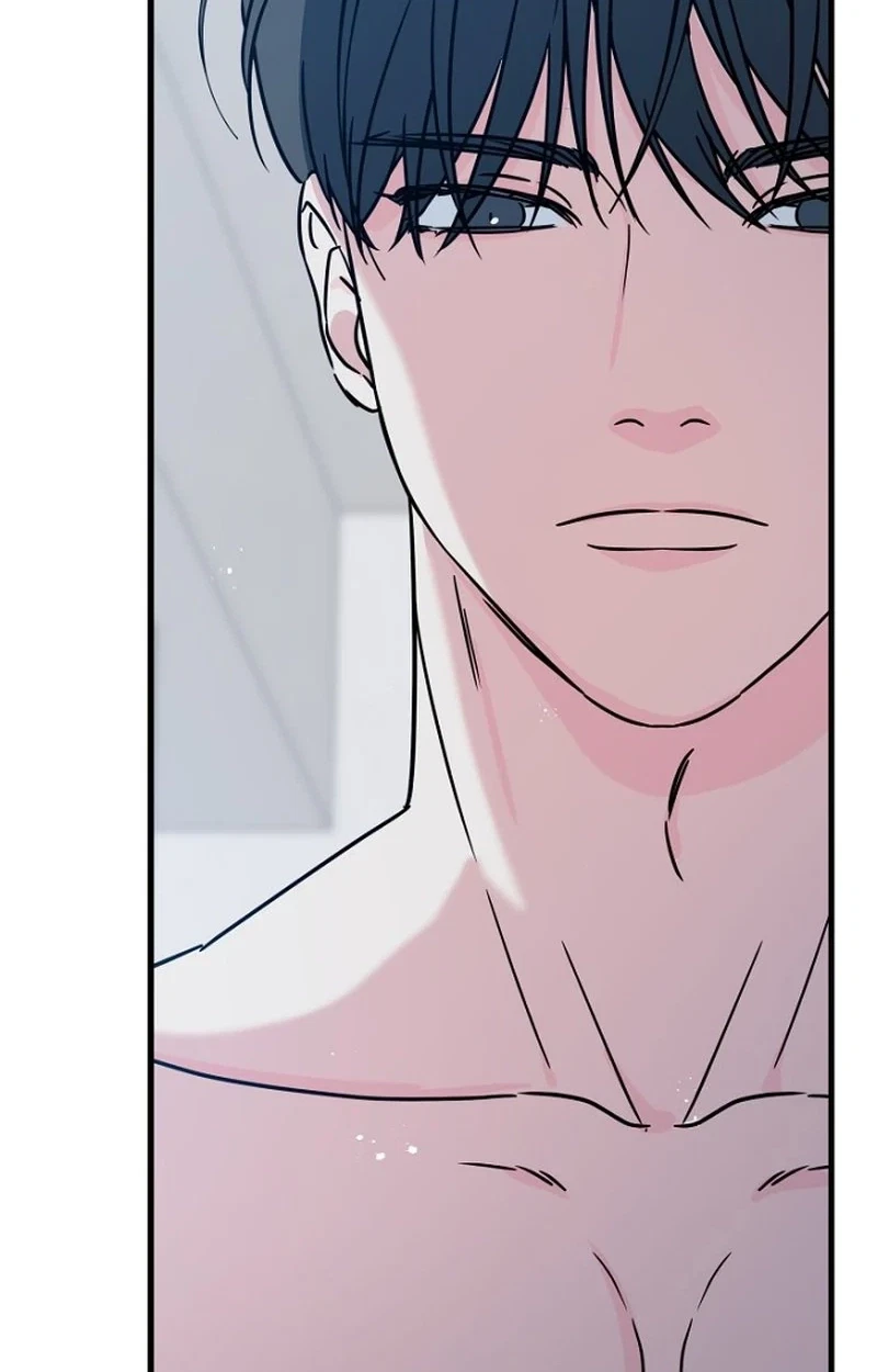 Chapter 0, page 85