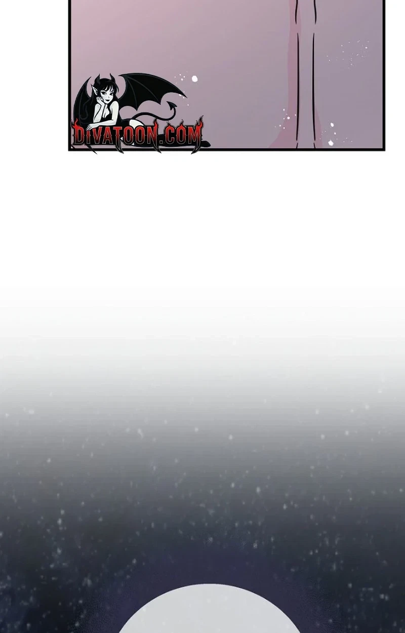 Chapter 0, page 86