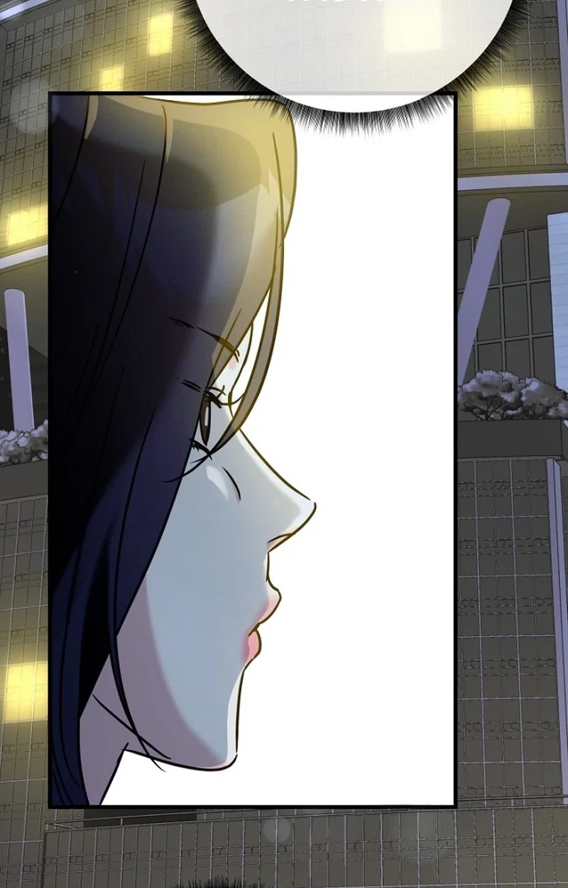 Chapter 0, page 89