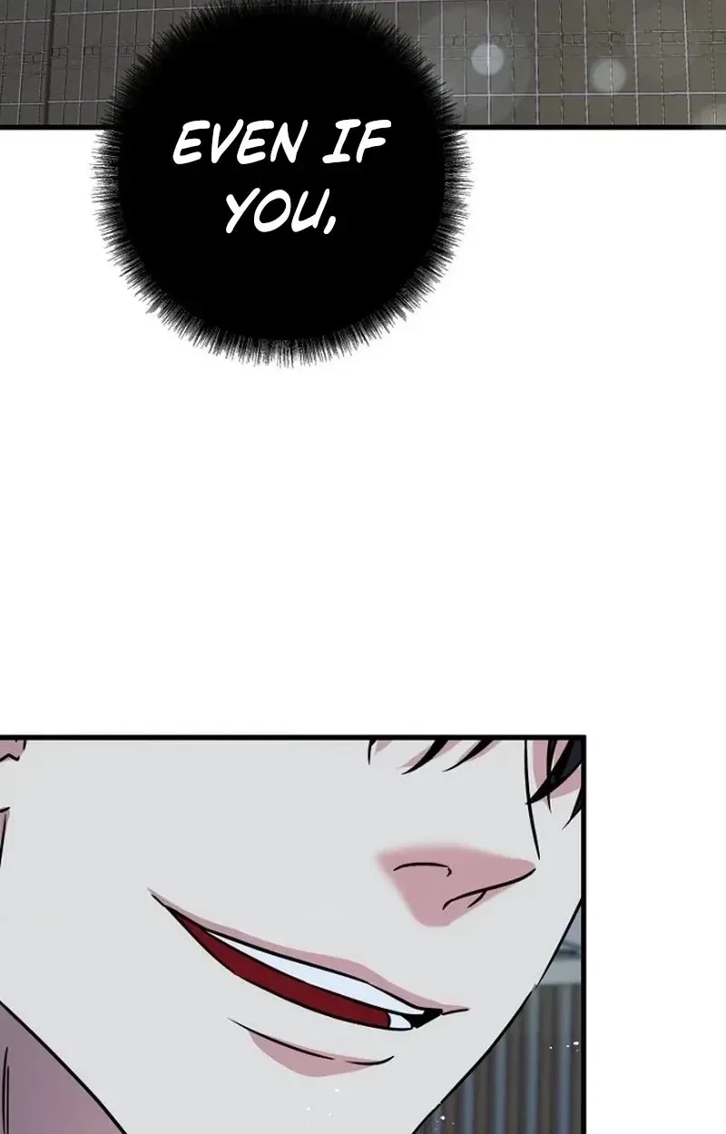 Chapter 0, page 90