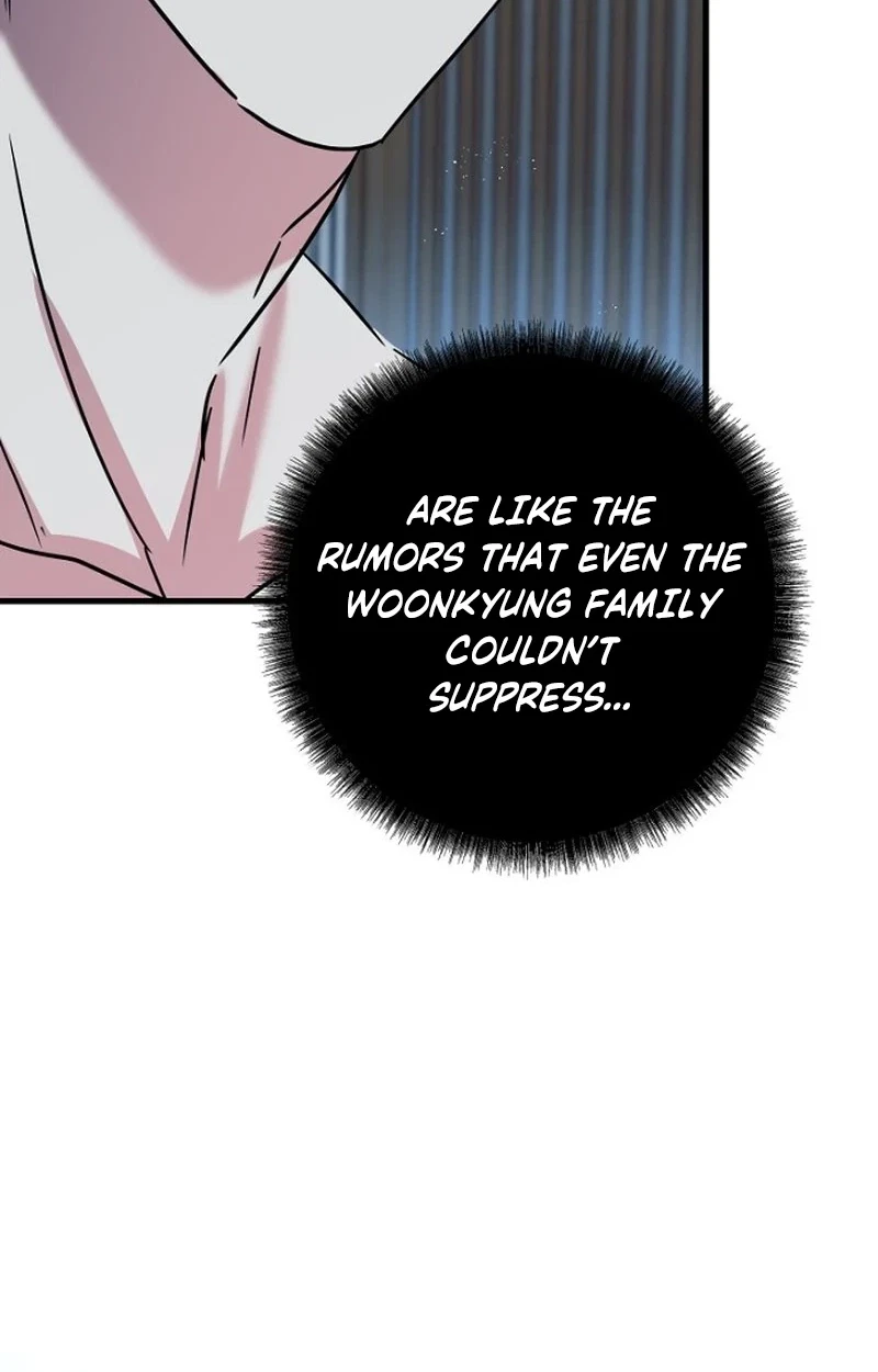 Chapter 0, page 91