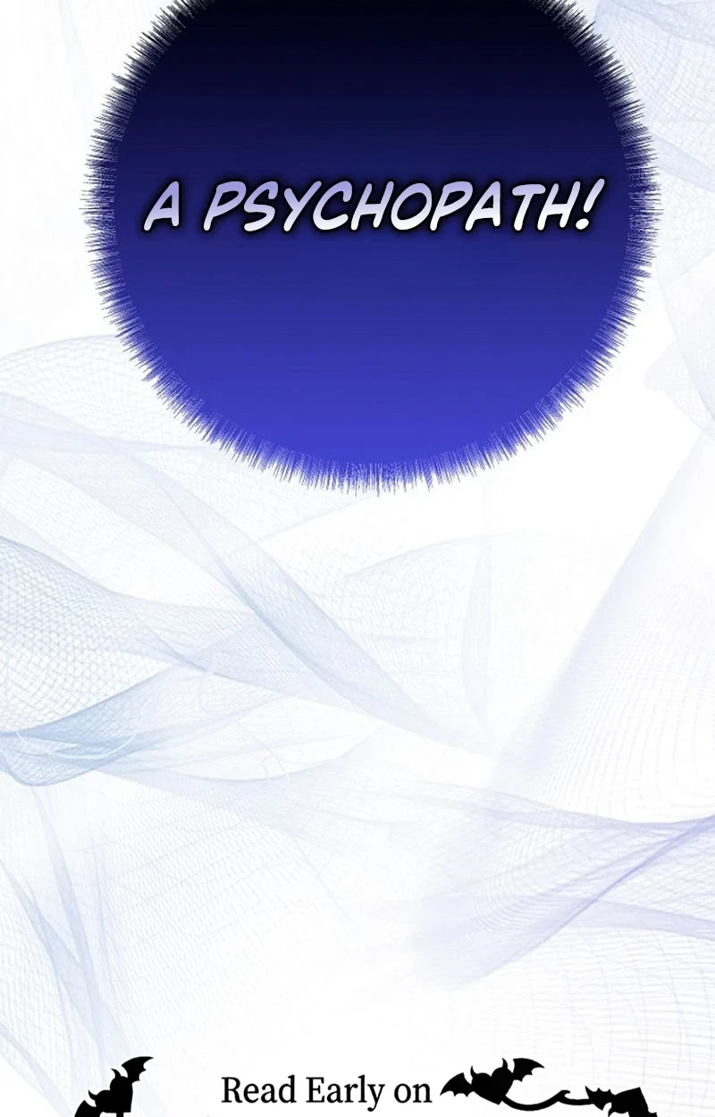 Chapter 0, page 94