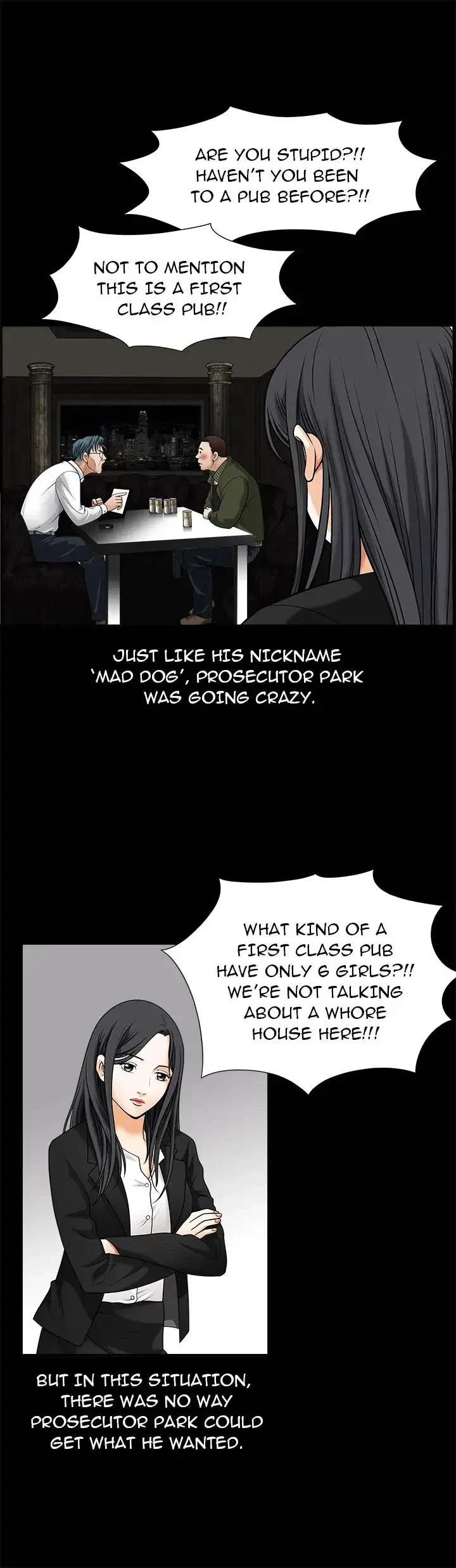 Chapter 2, page 10