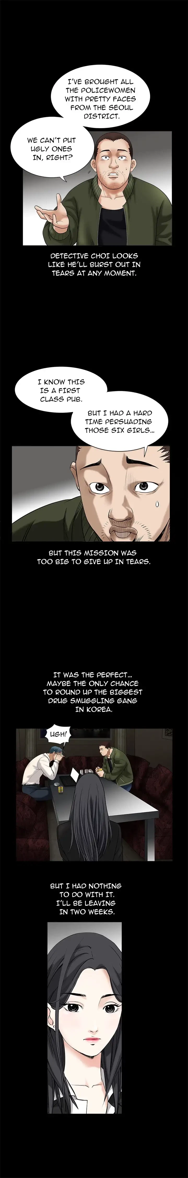 Chapter 2, page 11