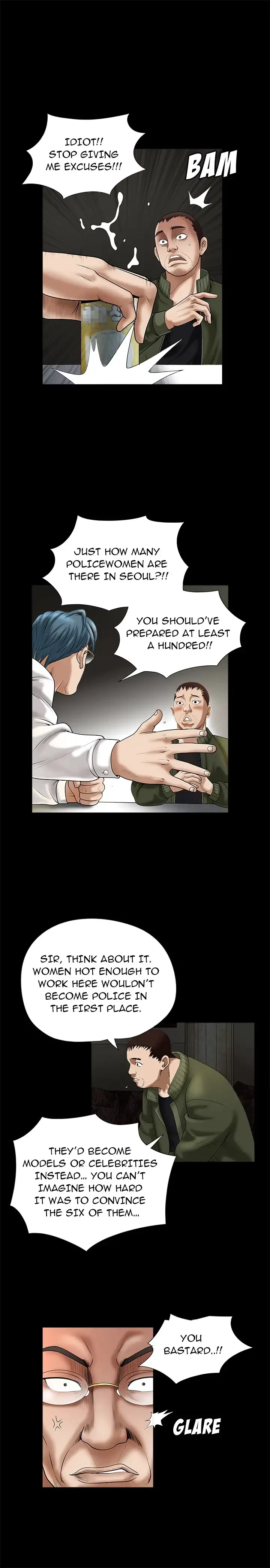 Chapter 2, page 12