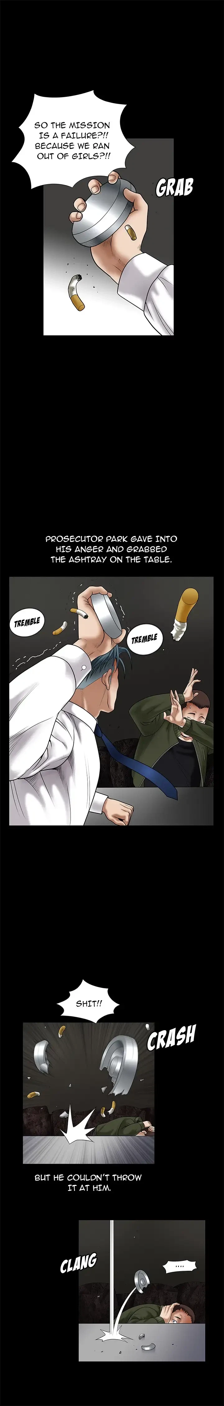 Chapter 2, page 13