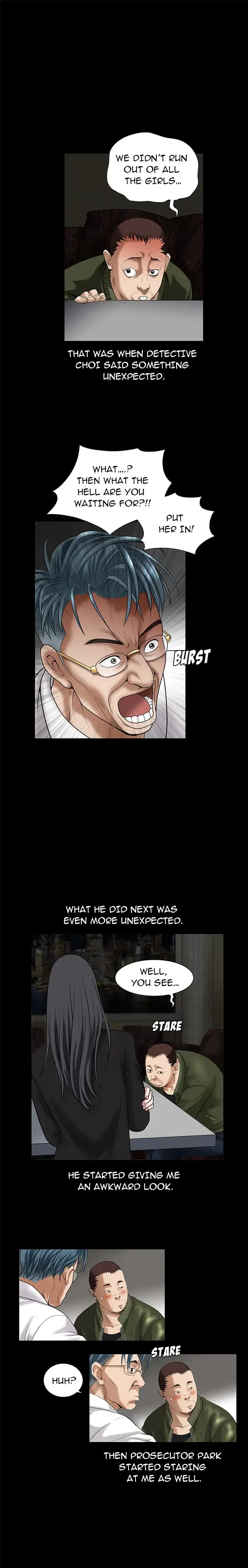 Chapter 2, page 14
