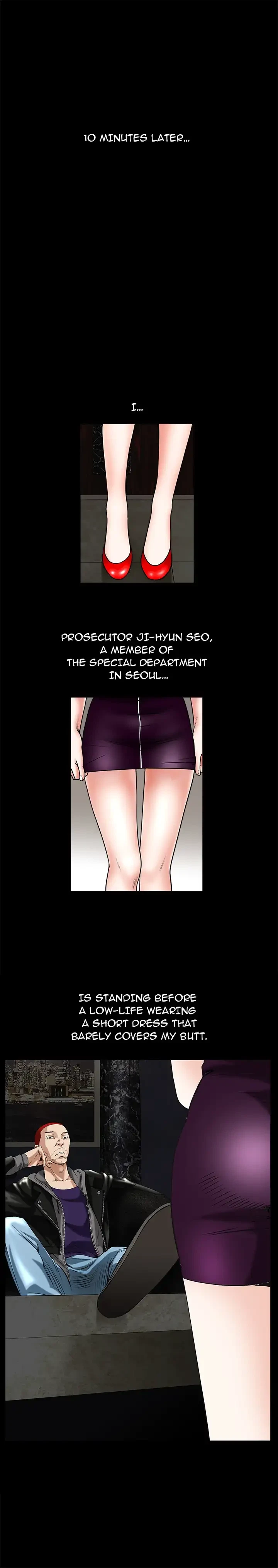 Chapter 2, page 16