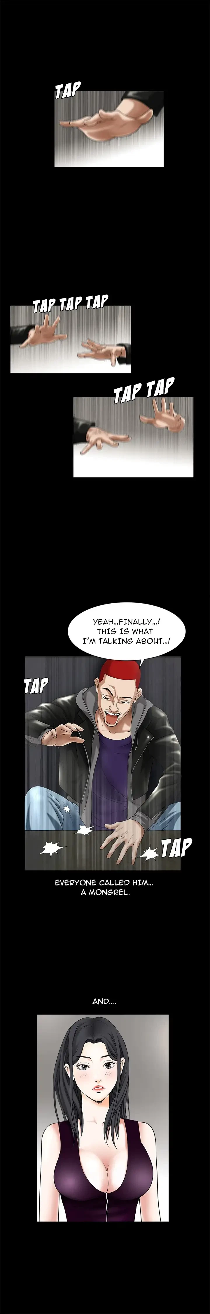 Chapter 2, page 18