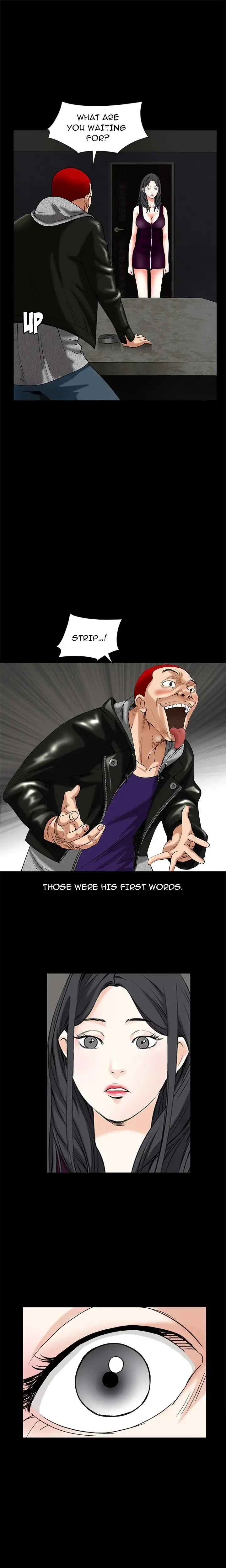 Chapter 2, page 19