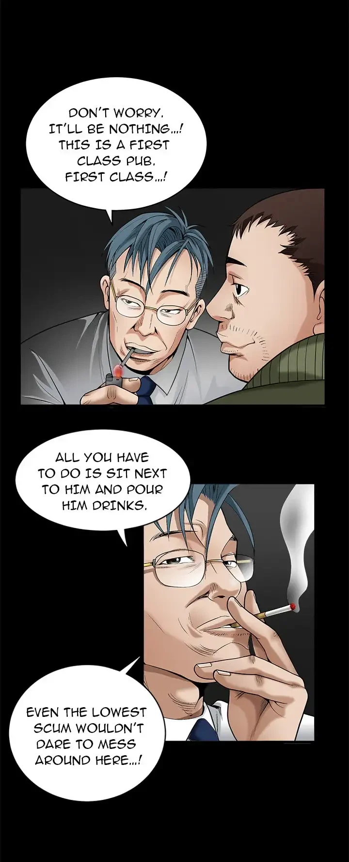 Chapter 2, page 20