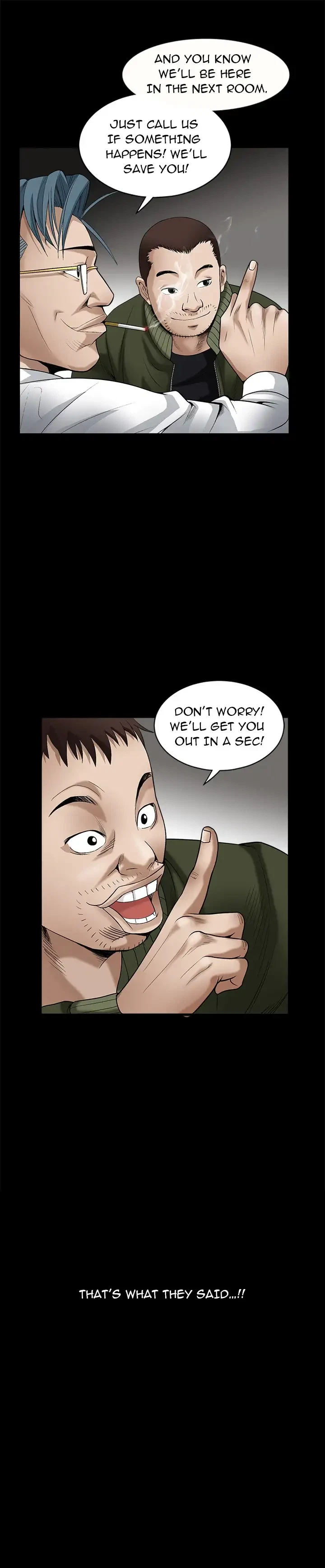 Chapter 2, page 21