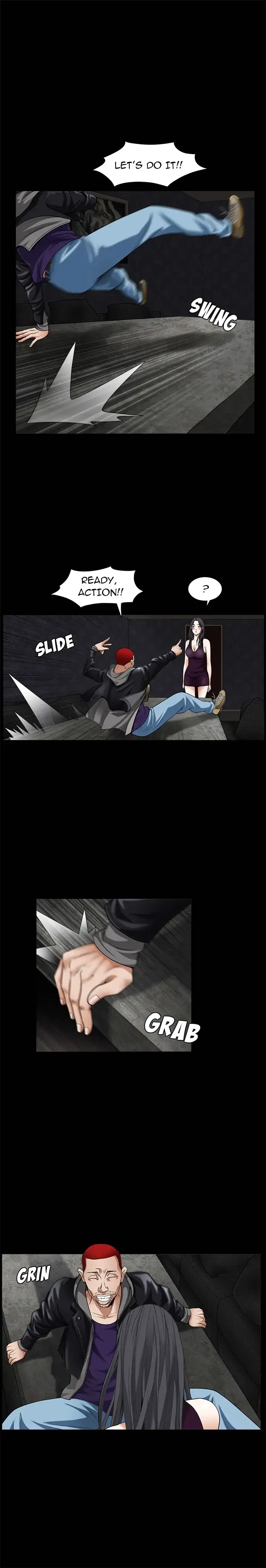 Chapter 2, page 24