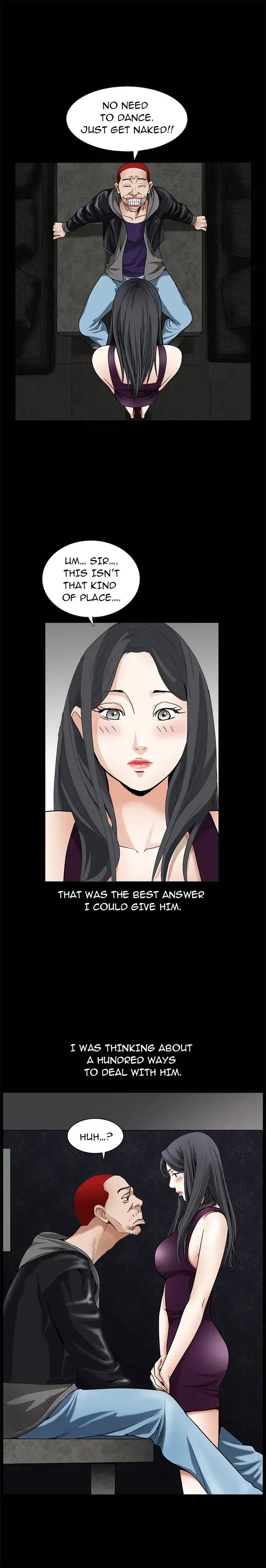 Chapter 2, page 25