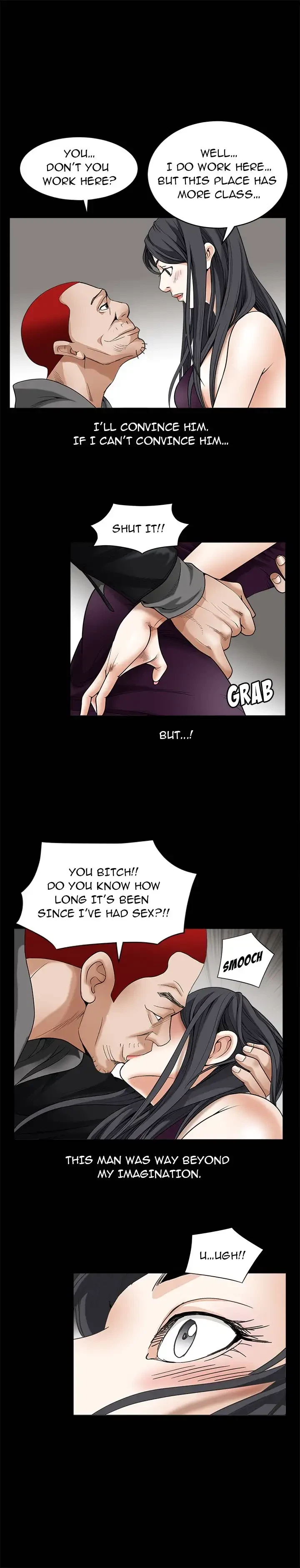 Chapter 2, page 26