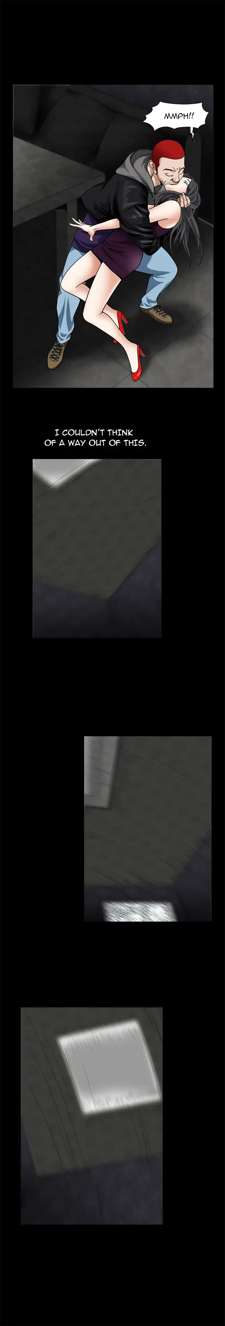 Chapter 2, page 27