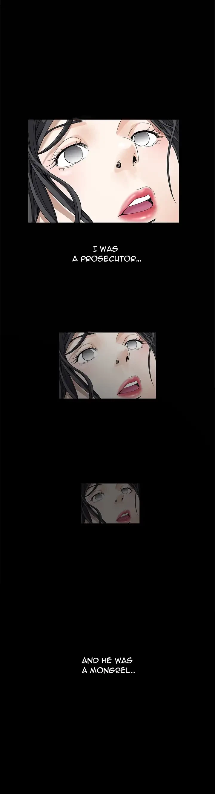 Chapter 2, page 31