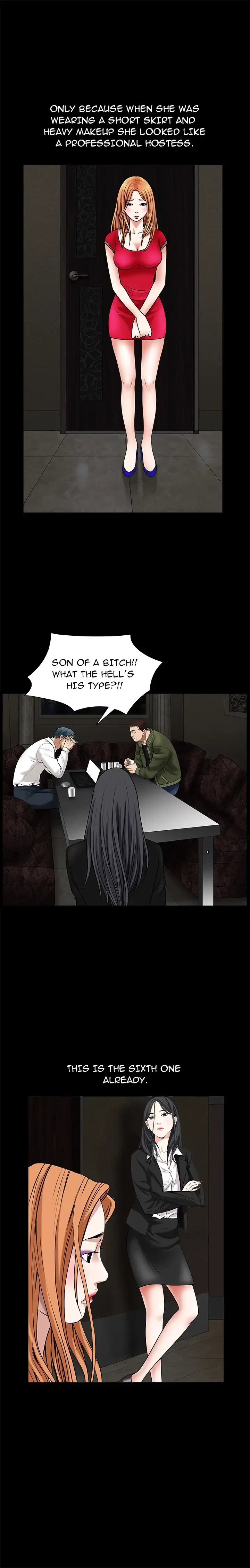 Chapter 2, page 5