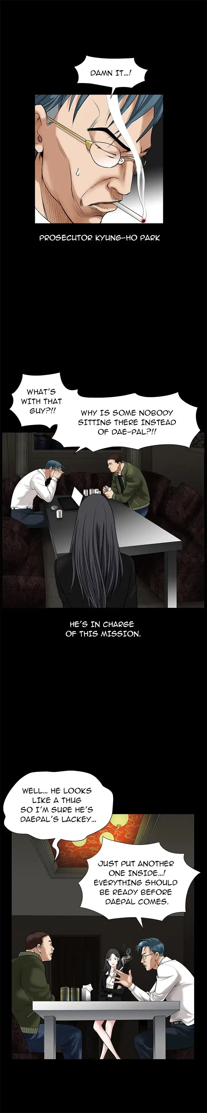 Chapter 2, page 7