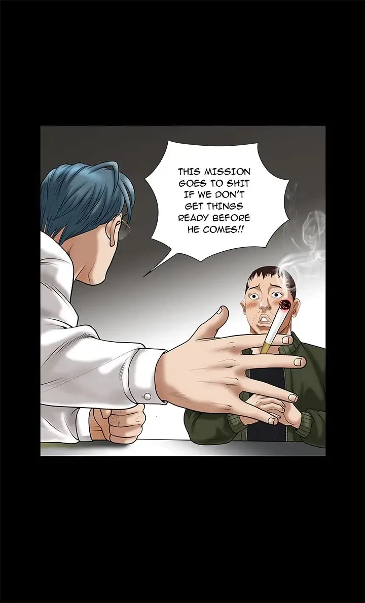 Chapter 2, page 8