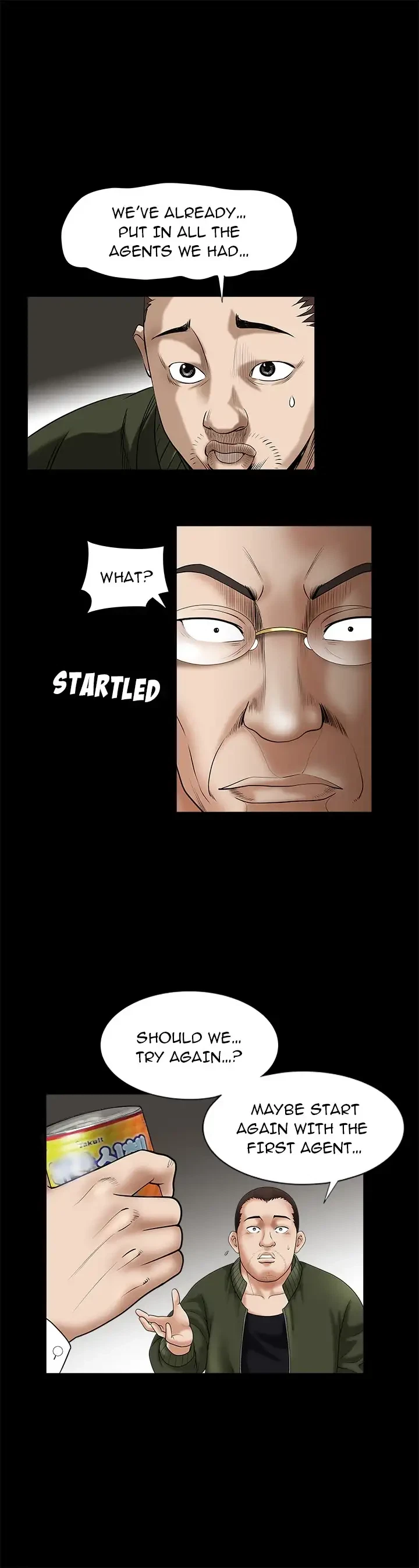 Chapter 2, page 9