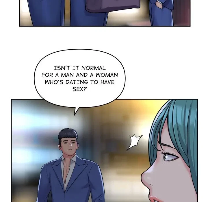 Chapter 44, page 10