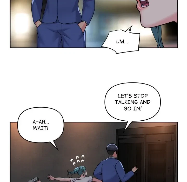 Chapter 44, page 11